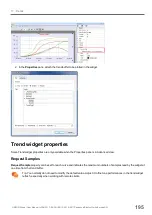 Preview for 197 page of Panasonic HMWIN User Manual