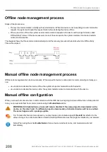 Preview for 210 page of Panasonic HMWIN User Manual