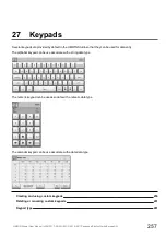 Preview for 259 page of Panasonic HMWIN User Manual