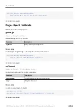 Preview for 355 page of Panasonic HMWIN User Manual