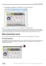 Preview for 410 page of Panasonic HMWIN User Manual