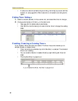 Preview for 60 page of Panasonic HNP11 Operating Instructions Manual