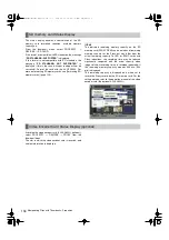 Preview for 56 page of Panasonic HPX3000 Manual