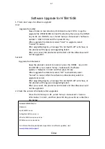 Preview for 12 page of Panasonic HTB4152B/12 Service Manual