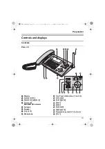 Preview for 13 page of Panasonic HWDLCD3939P Operating Instructions Manual