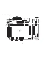 Preview for 28 page of Panasonic HX-DC1EB Service Manual