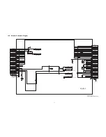 Preview for 31 page of Panasonic HX-DC1EB Service Manual