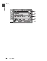 Preview for 46 page of Panasonic HX-WA10A Owner'S Manual