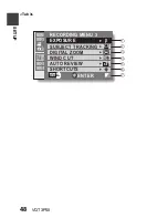 Preview for 48 page of Panasonic HX-WA10A Owner'S Manual