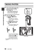 Preview for 58 page of Panasonic HX-WA10A Owner'S Manual