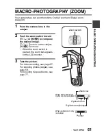 Preview for 61 page of Panasonic HX-WA10A Owner'S Manual