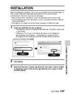 Preview for 147 page of Panasonic HX-WA10A Owner'S Manual