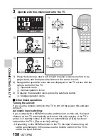 Preview for 158 page of Panasonic HX-WA10A Owner'S Manual