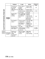 Preview for 174 page of Panasonic HX-WA10A Owner'S Manual