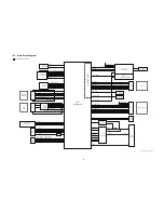 Preview for 45 page of Panasonic HX-WA2EB Servise Manual