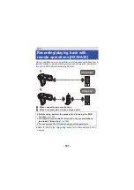 Preview for 181 page of Panasonic HX-WA3 Operating Instructions Manual