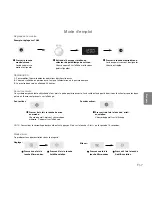 Preview for 86 page of Panasonic inverter NN-GD569M Instruction Manual