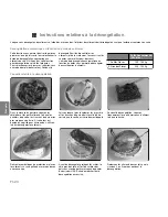 Preview for 103 page of Panasonic inverter NN-GD569M Instruction Manual