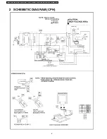 Preview for 6 page of Panasonic Inverter NN-S503 Service Manual