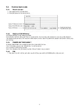 Preview for 11 page of Panasonic ITD0810090CE Service Manual