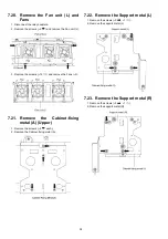 Preview for 24 page of Panasonic ITD0810090CE Service Manual