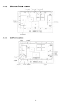 Preview for 32 page of Panasonic ITD0810090CE Service Manual