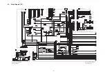 Preview for 35 page of Panasonic ITD0810090CE Service Manual