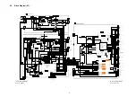 Preview for 37 page of Panasonic ITD0810090CE Service Manual