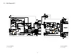 Preview for 38 page of Panasonic ITD0810090CE Service Manual