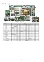 Preview for 42 page of Panasonic ITD0810090CE Service Manual