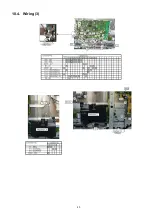 Preview for 43 page of Panasonic ITD0810090CE Service Manual