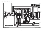 Preview for 46 page of Panasonic ITD0810090CE Service Manual