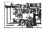 Preview for 47 page of Panasonic ITD0810090CE Service Manual