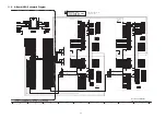 Preview for 50 page of Panasonic ITD0810090CE Service Manual