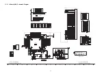 Preview for 52 page of Panasonic ITD0810090CE Service Manual