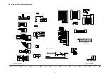 Preview for 53 page of Panasonic ITD0810090CE Service Manual