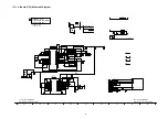 Preview for 55 page of Panasonic ITD0810090CE Service Manual