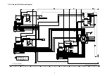 Preview for 57 page of Panasonic ITD0810090CE Service Manual