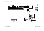 Preview for 59 page of Panasonic ITD0810090CE Service Manual