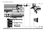 Preview for 60 page of Panasonic ITD0810090CE Service Manual