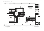 Preview for 61 page of Panasonic ITD0810090CE Service Manual