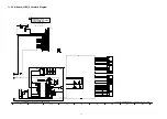 Preview for 64 page of Panasonic ITD0810090CE Service Manual