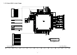 Preview for 66 page of Panasonic ITD0810090CE Service Manual