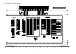 Preview for 72 page of Panasonic ITD0810090CE Service Manual