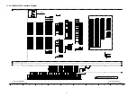 Preview for 74 page of Panasonic ITD0810090CE Service Manual