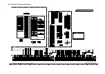 Preview for 75 page of Panasonic ITD0810090CE Service Manual