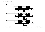 Preview for 85 page of Panasonic ITD0810090CE Service Manual