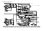 Preview for 92 page of Panasonic ITD0810090CE Service Manual