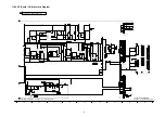 Preview for 93 page of Panasonic ITD0810090CE Service Manual