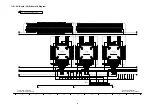 Preview for 95 page of Panasonic ITD0810090CE Service Manual